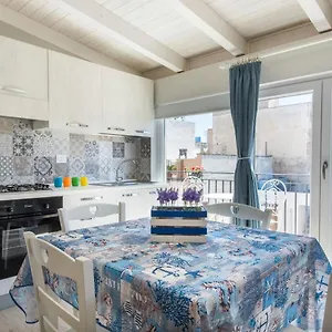  Casa vacanze Praiola Italia
