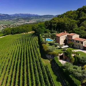 Vitis Italië