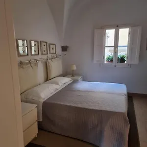  Appartamento La Casetta Del Pontormo Italia