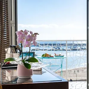 hotel-marinella.hotelitalianriviera.com/