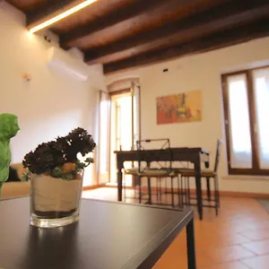  Appartamento Vr Casa Di Mezzo Italia