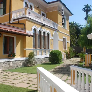 hotel-primula-alassio.hotelitalianriviera.com/