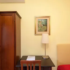 hotel-dalla-mora.hotelinveneto.com/