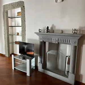  Appartamento Sant'ambrogio Italia