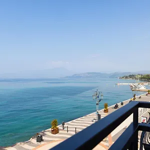 hotel-miralago.hotelinveneto.com/