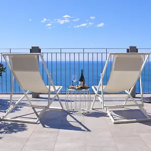 hotel-due-gemelli.hotelitalianriviera.com/