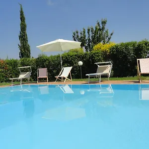 Poggio Novello Italië