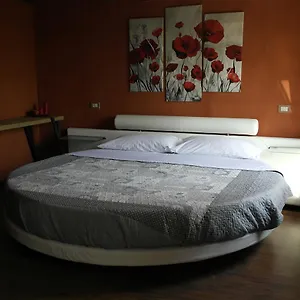 Corte Dei Landi Italië