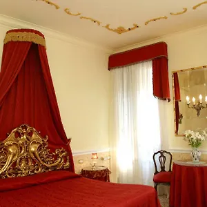 Casa Fenice 2*, Βενετία Ιταλία