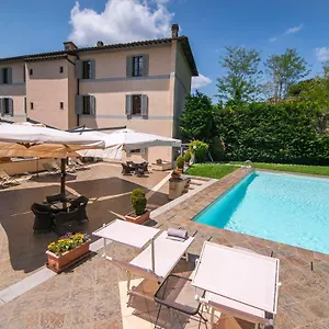 hotel-la-colonna.it-tuscanyhotel.com/