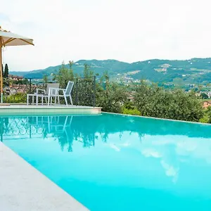 hotel-villa-moron.hotelinveneto.com/