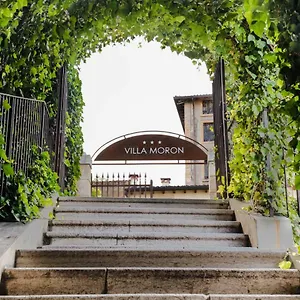 hotel-villa-moron.hotelinveneto.com/