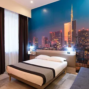 Appartamento Porta Nuova